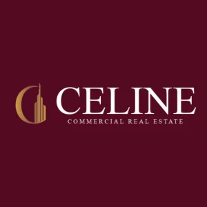 Celine Commercial Real Estate 