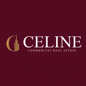 Celine Commercial Real Estate