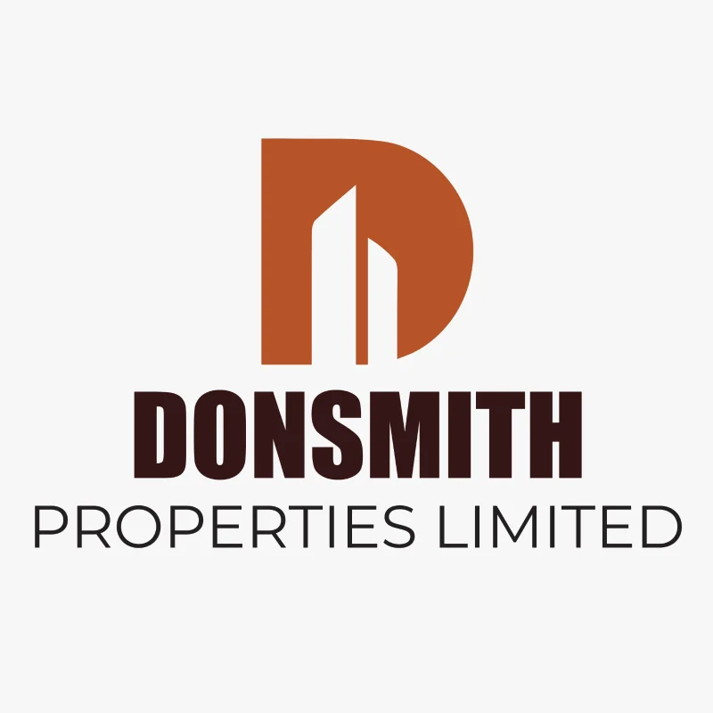 Donsmith Properties Limited