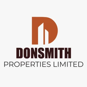 Donsmith Properties Limited