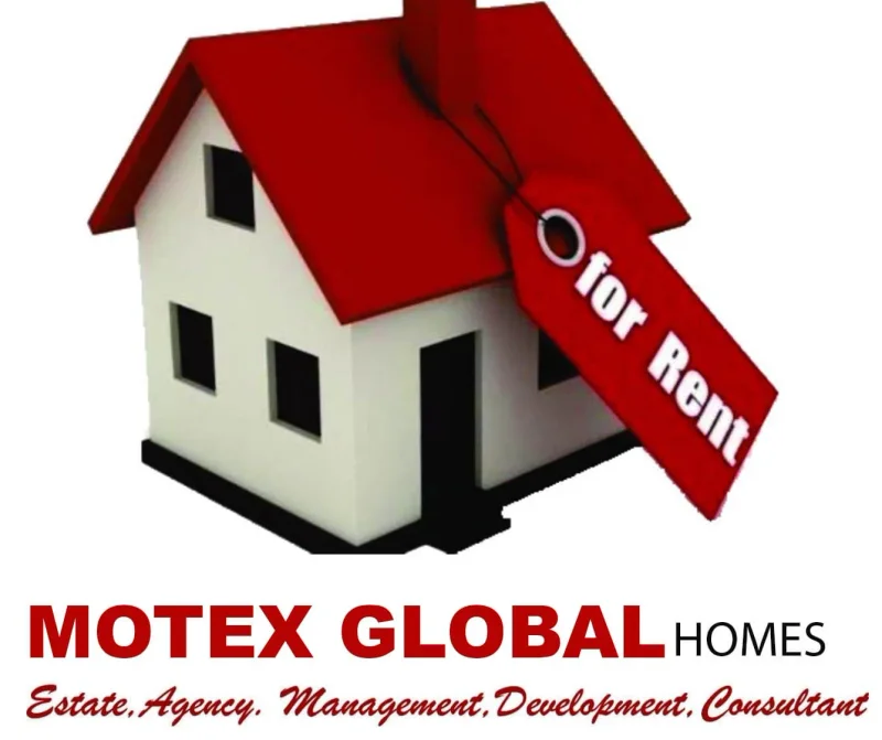 Motex Global Homes