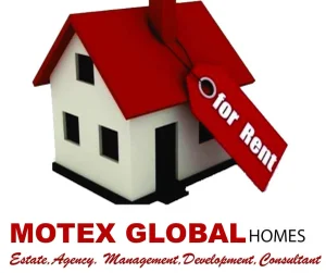Motex Global Homes