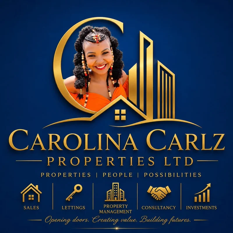 Carolina Carlz Properties LTD