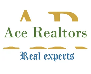 Ace Realtors Limited