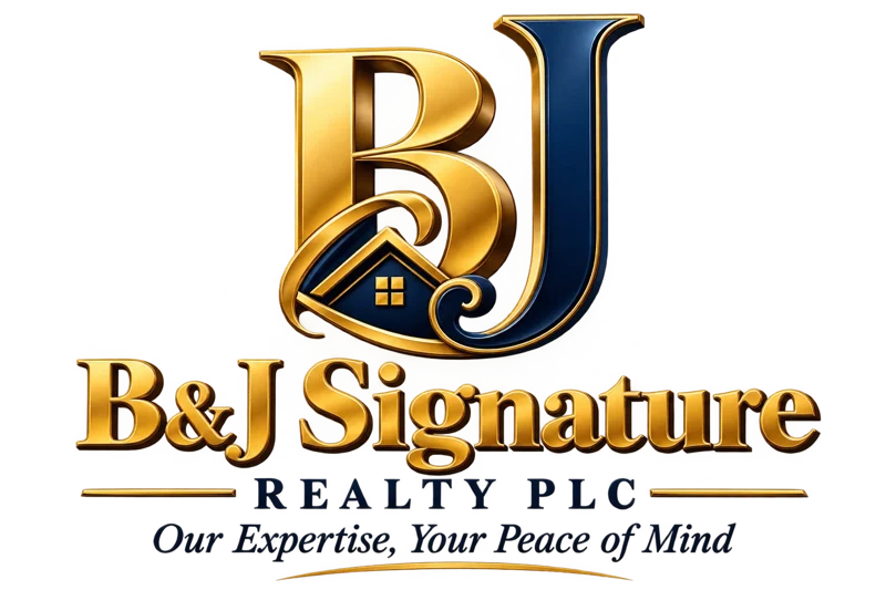 B&J Signature Realty PLC