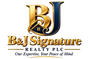 B&J Signature Realty PLC