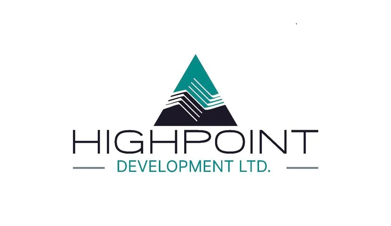Highpoint Development Ltd