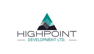 Highpoint Development Ltd