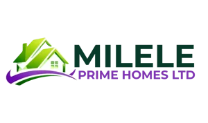 Milele Prime Homes