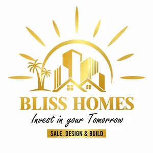 BLISS HOMES