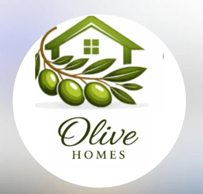 Olive Homes Kenya