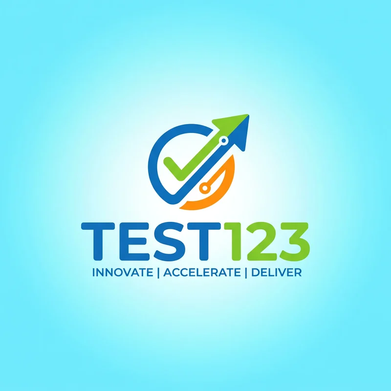 Test123