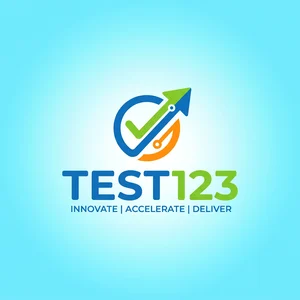 Test123