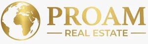 PROAM REAL ESTATE