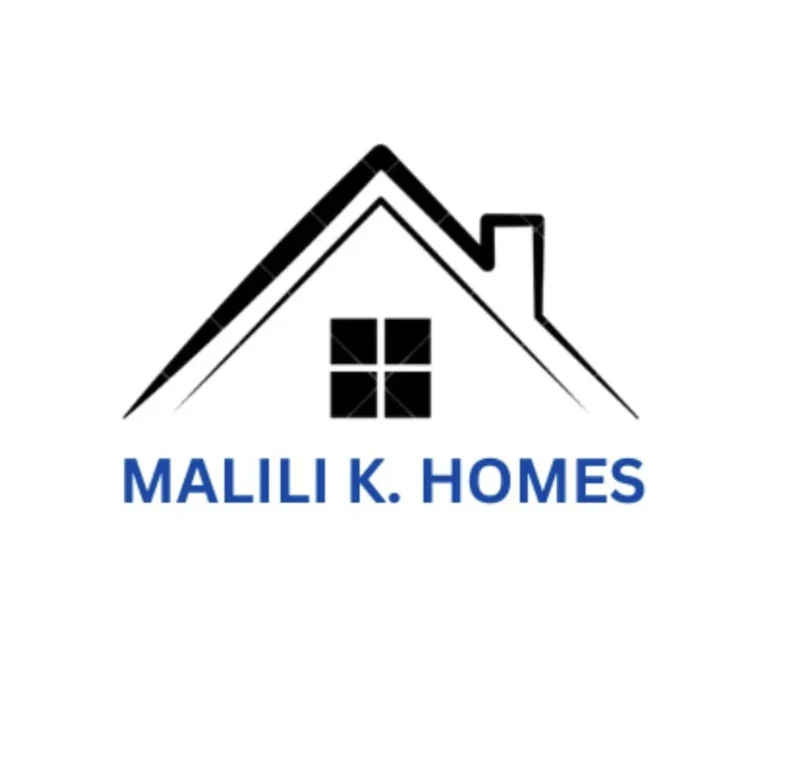 Malili Homes