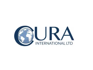 Cura International Limited