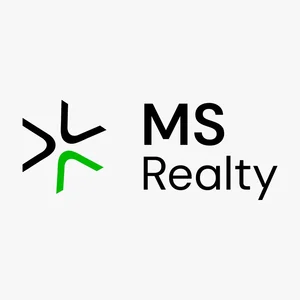 MS Realty