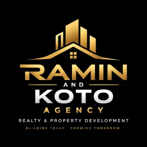 RKA Real Estate