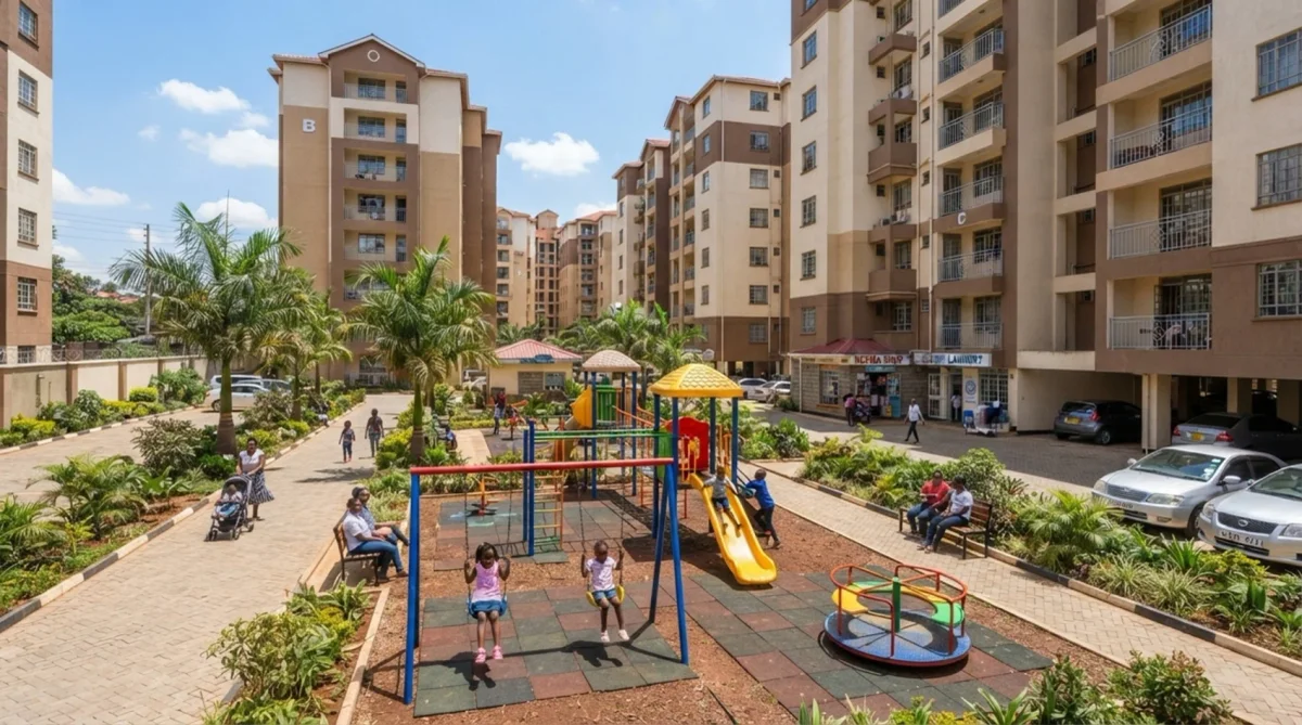 Affordable Housing Levy in Kenya: What the Court Ruling Means
