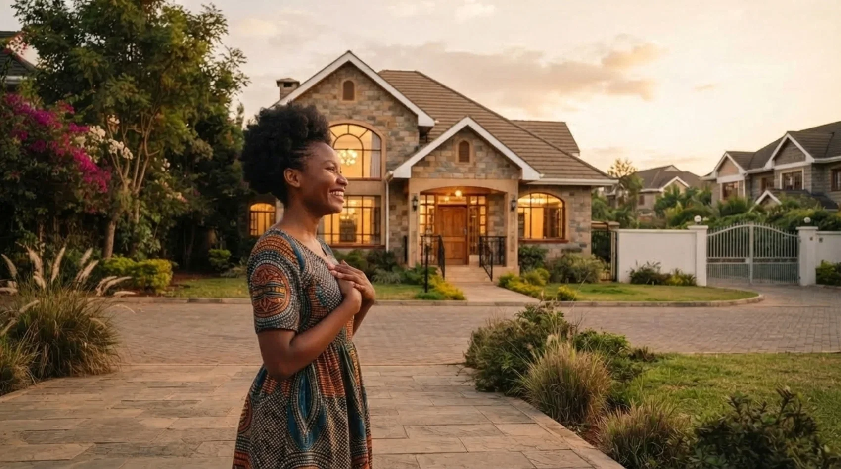 Finding Your Dream Home: What to Look for Before You Buy or Rent