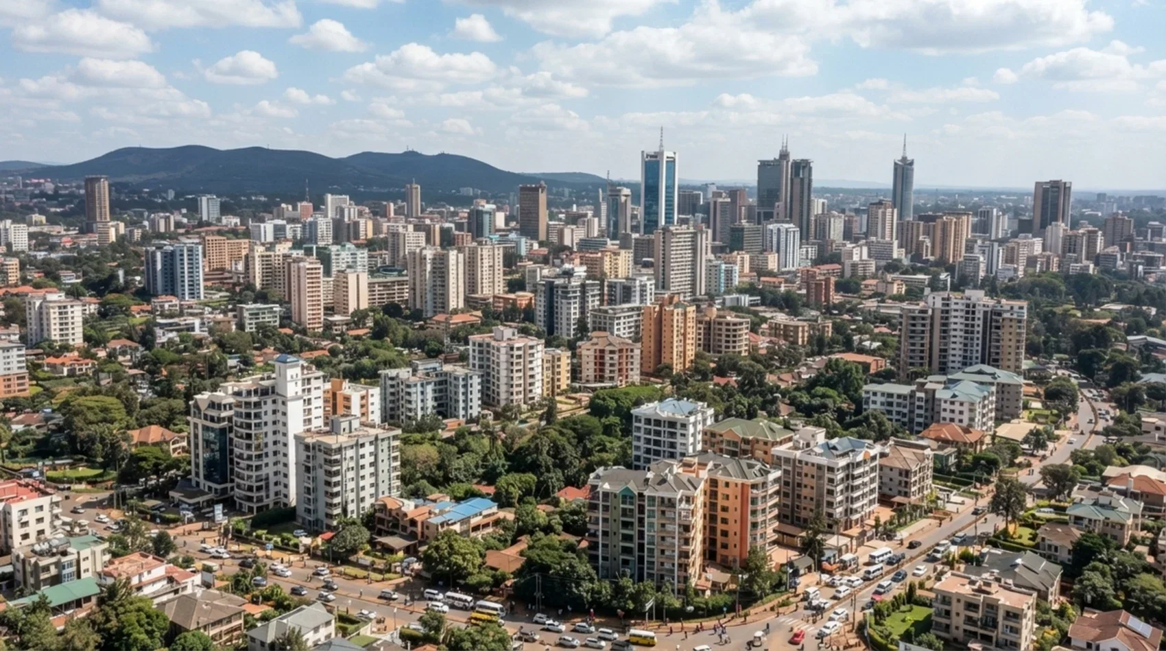 Real Estate Trends in Kenya in 2026: What Buyers, Renters and Investors Need to Know