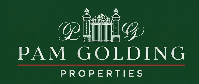Pam Golding Properties