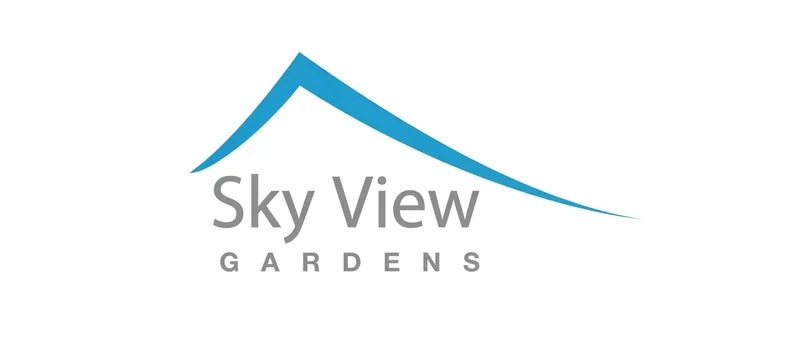 Sky View Gardens