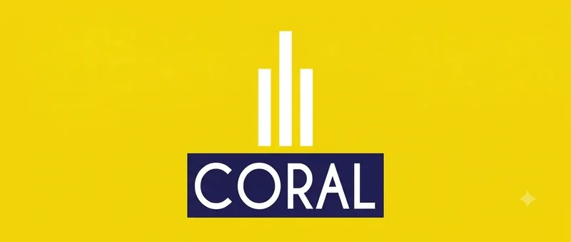 Coral International Ltd
