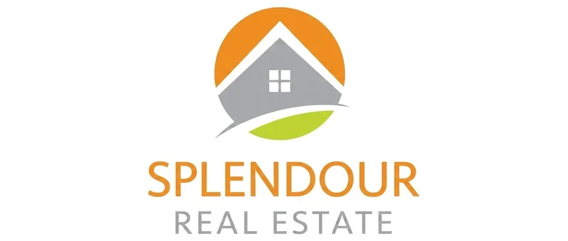 Splendour Real Estate