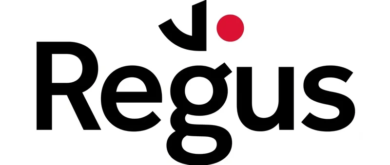 Regus Kenya