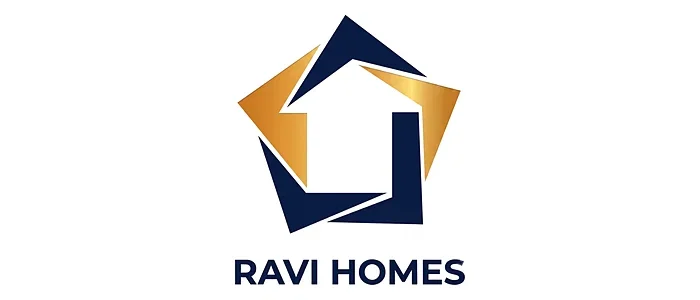 /estate-agent/evance