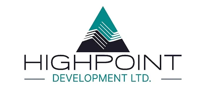 Highpoint Development LTD
