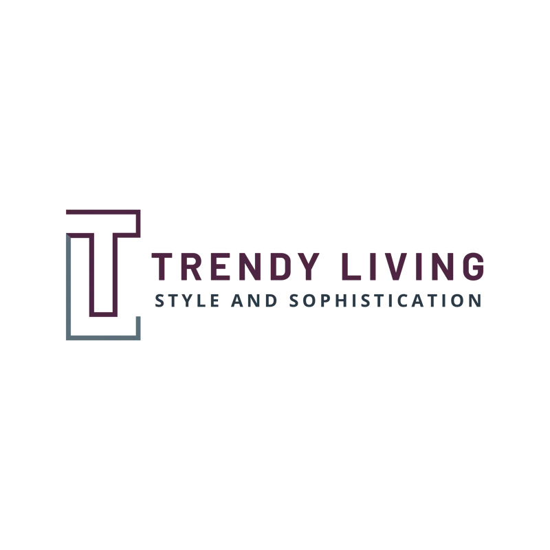 Trendy Living