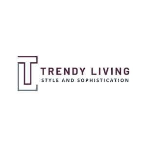 Trendy Living