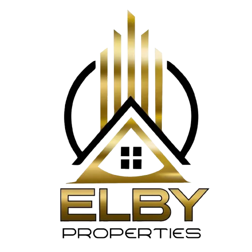 Elby Properties Ltd