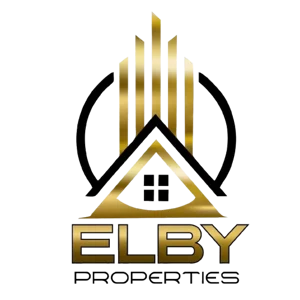 Elby Properties Ltd