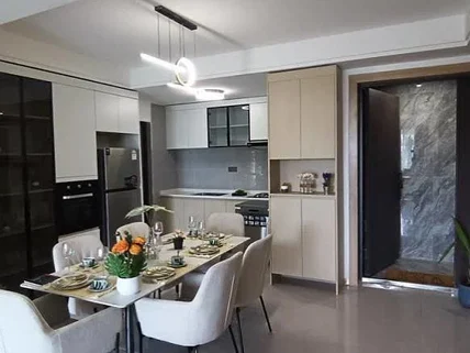 4-bedroom Apartment for sale in Karura, Westlands