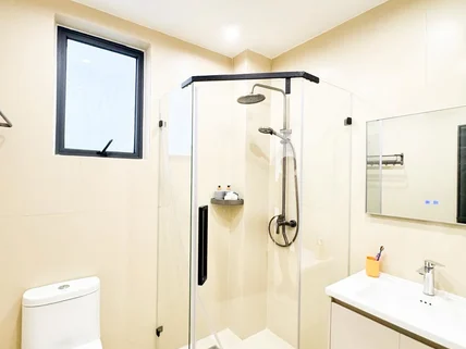 3-bedroom Apartment for sale in Lavington, Nairobi