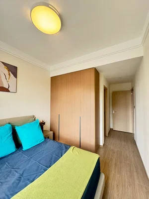 Apartment in Brookside, Westlands - thumbnail 1