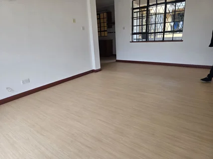 4-bedroom Apartment for rent in Rhapta Road, Westlands