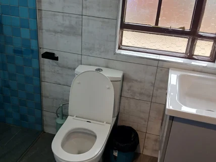 Bedsitter for rent in Runda, Westlands