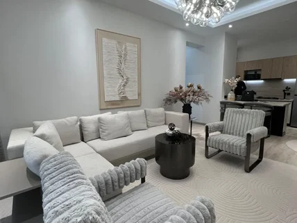 1-bedroom Apartment for sale in Westlands Area, Westlands