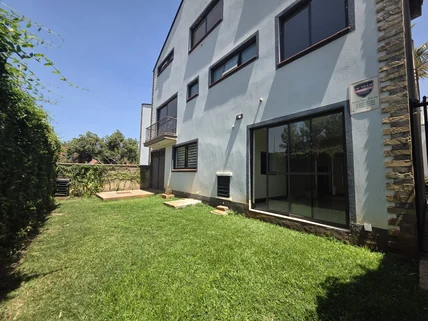 5-bedroom Townhouse for sale in Brookside, Westlands