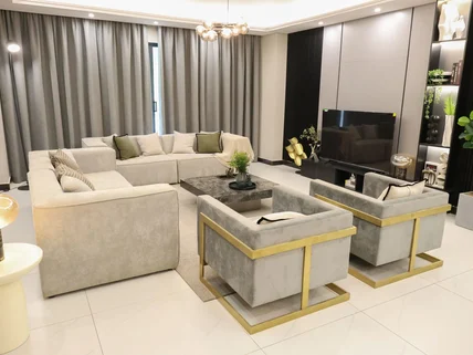 4-bedroom Apartment for sale in Kileleshwa, Nairobi