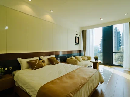 1-bedroom Apartment for sale in Waiyaki Way, Westlands