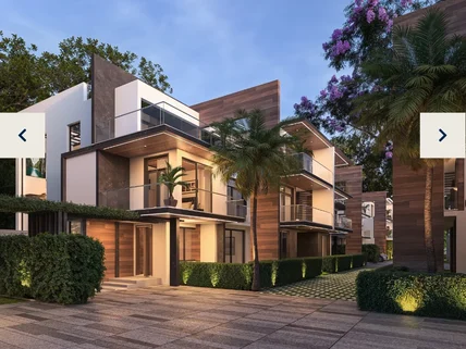 6-bedroom Villa for sale in Lavington, Nairobi