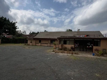 Commercial Property for sale in Lavington, Nairobi