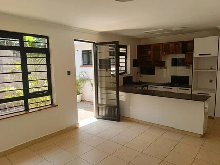 5-bedroom Villa for sale in Runda, Westlands