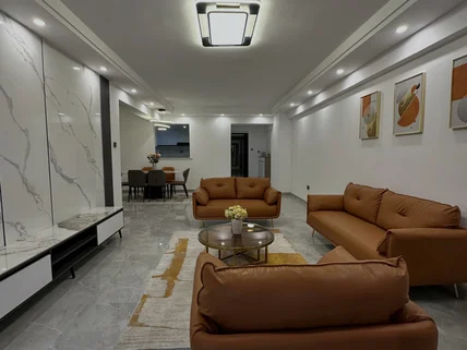 3-bedroom Apartment for sale in Kileleshwa, Nairobi