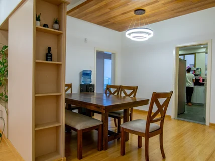 4-bedroom Apartment for sale in Kileleshwa, Nairobi